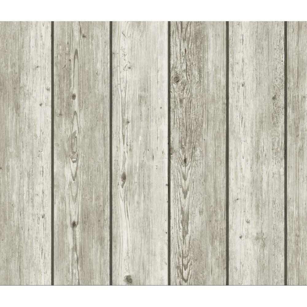 natural termeszetes fahatasu feher domboru mintas moshato tapeta vinyl lameridiana.jpg